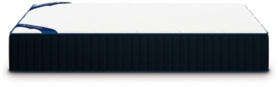DreamCloud Hybrid Classic 4.0 Mattress - Massey's Furniture Barn (Watertown, NY) 