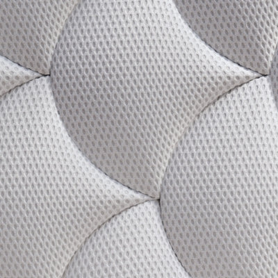DreamCloud Hybrid Classic 4.0 Mattress - Massey's Furniture Barn (Watertown, NY) 
