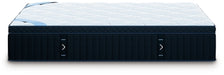 DreamCloud Hybrid Premier 4.0 Mattress - Massey's Furniture Barn (Watertown, NY) 