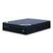 DreamCloud Hybrid Luxe 4.0 Mattress - Massey's Furniture Barn (Watertown, NY) 