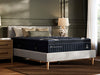DreamCloud Hybrid Luxe 4.0 Mattress - Massey's Furniture Barn (Watertown, NY) 