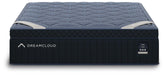 DreamCloud Hybrid Luxe 4.0 Mattress - Massey's Furniture Barn (Watertown, NY) 