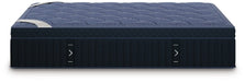 DreamCloud Hybrid Luxe 4.0 Mattress - Massey's Furniture Barn (Watertown, NY) 