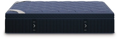 DreamCloud Hybrid Luxe 4.0 Mattress - Massey's Furniture Barn (Watertown, NY) 