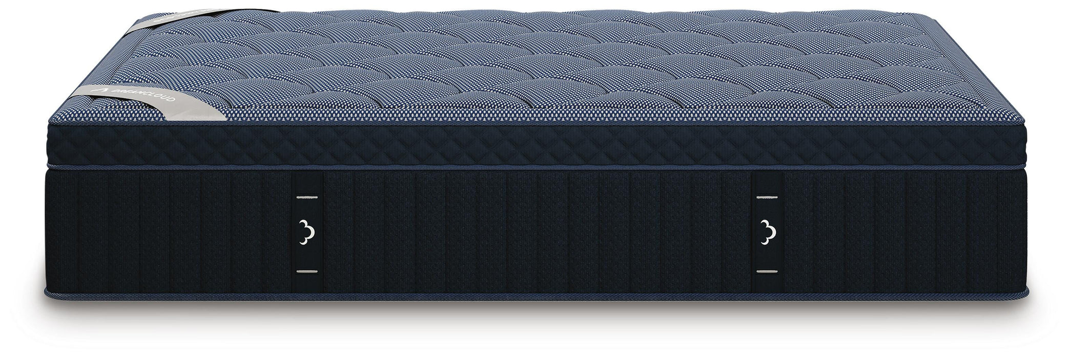 DreamCloud Hybrid Luxe 4.0 Mattress - Massey's Furniture Barn (Watertown, NY) 