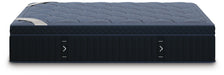 DreamCloud Hybrid Luxe 4.0 Mattress - Massey's Furniture Barn (Watertown, NY) 