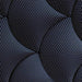 DreamCloud Hybrid Luxe 4.0 Mattress - Massey's Furniture Barn (Watertown, NY) 