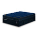 DreamCloud Hybrid Ultra 4.0 Mattress - Massey's Furniture Barn (Watertown, NY) 
