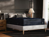 DreamCloud Hybrid Ultra 4.0 Mattress - Massey's Furniture Barn (Watertown, NY) 