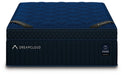 DreamCloud Hybrid Ultra 4.0 Mattress - Massey's Furniture Barn (Watertown, NY) 