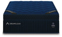 DreamCloud Hybrid Ultra 4.0 Mattress - Massey's Furniture Barn (Watertown, NY) 