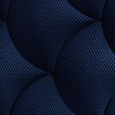 DreamCloud Hybrid Ultra 4.0 Mattress - Massey's Furniture Barn (Watertown, NY) 