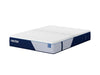 Nectar Classic Hybrid Mattress - Massey's Furniture Barn (Watertown, NY) 