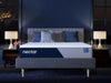 Nectar Classic Hybrid Mattress - Massey's Furniture Barn (Watertown, NY) 