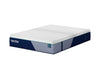 Nectar Premier Hybrid Mattress - Massey's Furniture Barn (Watertown, NY) 