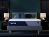 Nectar Premier Hybrid Mattress - Massey's Furniture Barn (Watertown, NY) 