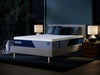 Nectar Premier Hybrid Mattress - Massey's Furniture Barn (Watertown, NY) 