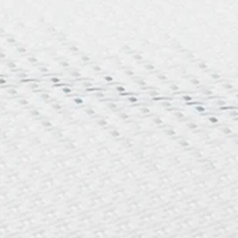 Nectar Luxe Hybrid Mattress - Massey's Furniture Barn (Watertown, NY) 