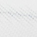 Nectar Luxe Hybrid Mattress - Massey's Furniture Barn (Watertown, NY) 