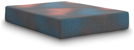 13 Inch Hybrid Hot Buy Mattress - Massey's Furniture Barn (Watertown, NY) 