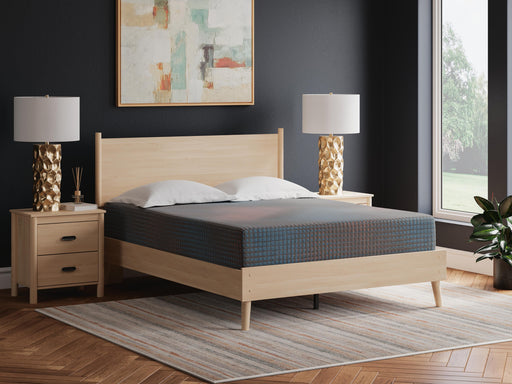 13 Inch Hybrid Hot Buy Mattress - Massey's Furniture Barn (Watertown, NY) 