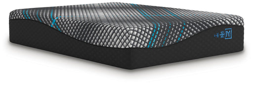 Millennium 2.0 Foam 14 Inch Mattress - Massey's Furniture Barn (Watertown, NY) 