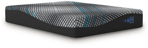 Millennium 2.0 Hybrid 14 Inch Mattress - Massey's Furniture Barn (Watertown, NY) 