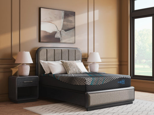 Millennium 2.0 Hybrid 14 Inch Mattress - Massey's Furniture Barn (Watertown, NY) 