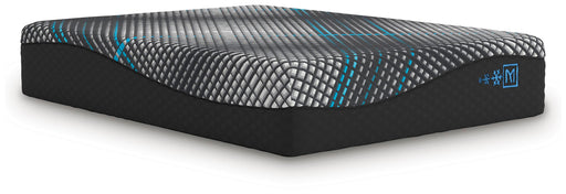 Millennium 2.0 Hybrid 16 Inch Mattress - Massey's Furniture Barn (Watertown, NY) 