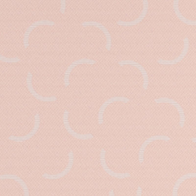 iKidz Coral Mattress and Pillow - Massey's Furniture Barn (Watertown, NY) 