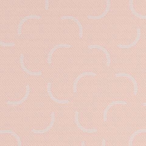 iKidz Coral Mattress and Pillow - Massey's Furniture Barn (Watertown, NY) 