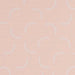 iKidz Coral Mattress and Pillow - Massey's Furniture Barn (Watertown, NY) 