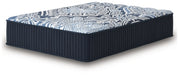 Firm Luxe 2.0 Mattress - Massey's Furniture Barn (Watertown, NY) 