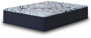 Firm Luxe 2.0 Mattress - Massey's Furniture Barn (Watertown, NY) 
