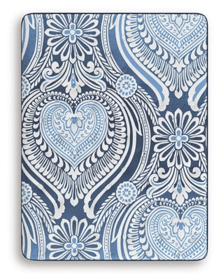 Firm Luxe 2.0 Mattress - Massey's Furniture Barn (Watertown, NY) 