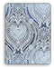 Firm Luxe 2.0 Mattress - Massey's Furniture Barn (Watertown, NY) 