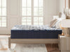 Plush Luxe 2.0 Mattress - Massey's Furniture Barn (Watertown, NY) 