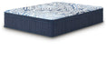 Plush Luxe 2.0 Mattress - Massey's Furniture Barn (Watertown, NY) 