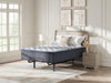 Plush Luxe 2.0 Mattress - Massey's Furniture Barn (Watertown, NY) 