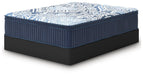 Plush Luxe 2.0 Mattress - Massey's Furniture Barn (Watertown, NY) 