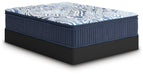 Plush Luxe 2.0 Mattress - Massey's Furniture Barn (Watertown, NY) 