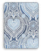 Plush Luxe 2.0 Mattress - Massey's Furniture Barn (Watertown, NY) 