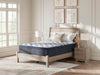 Plush Luxe 2.0 Mattress - Massey's Furniture Barn (Watertown, NY) 
