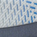 Millennium Luxury Gel Memory Foam Mattress - Massey's Furniture Barn (Watertown, NY) 