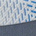 Millennium Cushion Firm Gel Memory Foam Hybrid Mattress - Massey's Furniture Barn (Watertown, NY) 