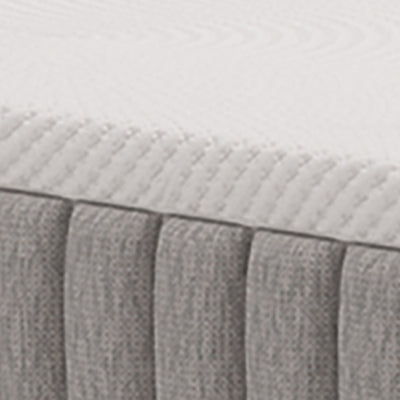 Terra Sleep Firm Mattress - Massey's Furniture Barn (Watertown, NY) 