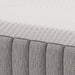 Terra Sleep Firm Mattress - Massey's Furniture Barn (Watertown, NY) 