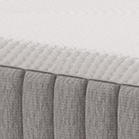 Terra Sleep Firm Mattress - Massey's Furniture Barn (Watertown, NY) 