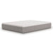 Terra Sleep Firm Mattress - Massey's Furniture Barn (Watertown, NY) 
