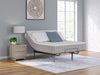 Terra Sleep Firm Mattress - Massey's Furniture Barn (Watertown, NY) 